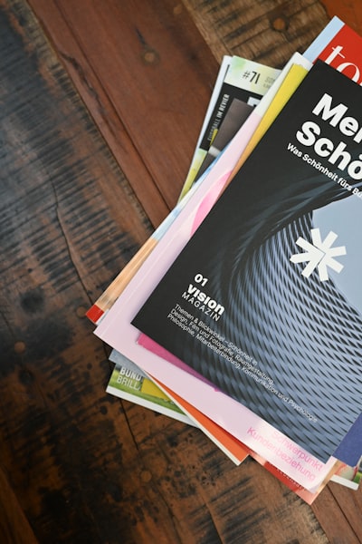 La guía esencial para encontrar arquitectura web modular en Murcia