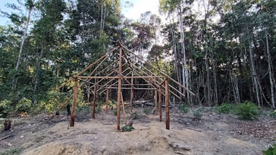 Construyendo un GPT impulsado por una API desplegada en Heroku