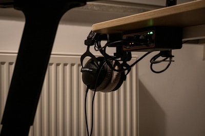 Cómo la IA transforma los sistemas de audio en tiempo real