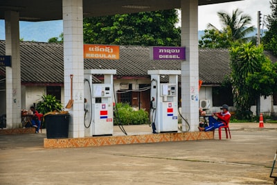 xAI instala 19 turbinas de gas pese a demanda en curso