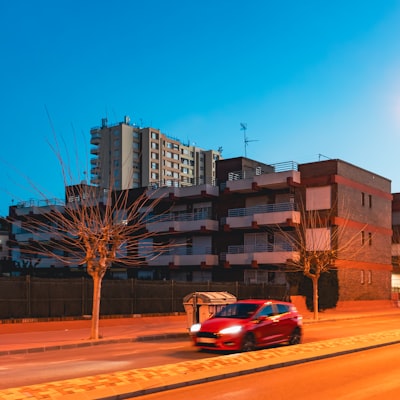 Top 15 Empresas de paneles personalizados en Murcia
