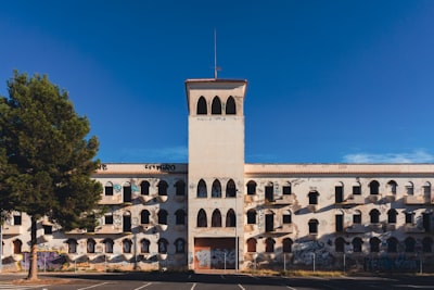 Bots de Telegram en la región de Murcia
