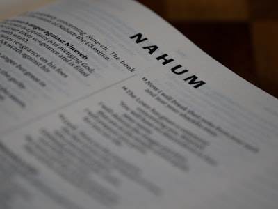 La mejor guía para encontrar n8n en Alcoy