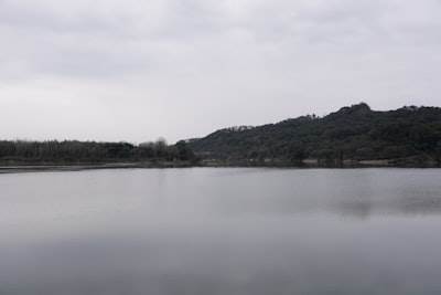 n8n en Laguna de Duero