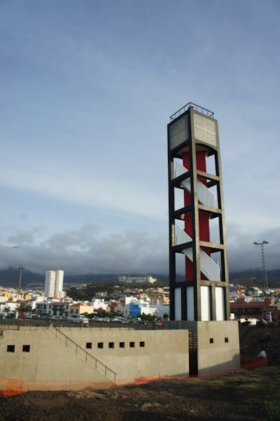 Empresa especializada en bots de Telegram en Puerto de la Cruz