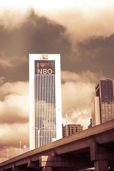 Las 100 mejores empresas para n8n en Dos Hermanas