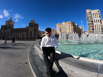 Top 3 Expertos en Contratar Empleados Agentivos en Valladolid