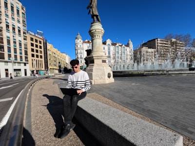 Mejores empresas para desarrollar aplicaciones web en Valladolid
