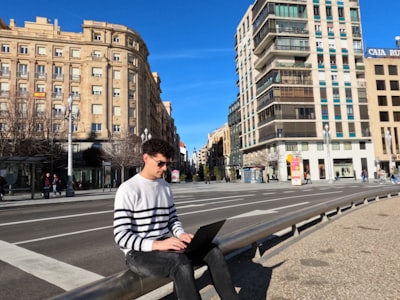 Top 5 empresas para autónomos de IA en Valladolid