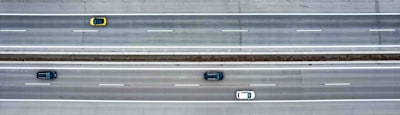IA para optimizar rutas en la estrategia digital empresarial