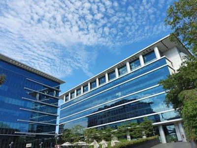 Software de negocios en Vic