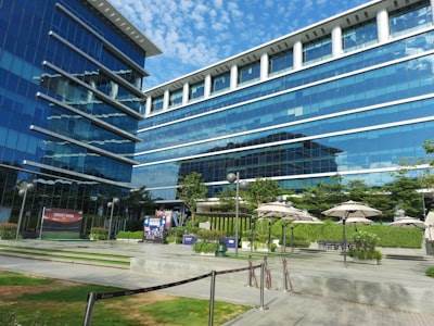Top 3 Empresas de software a medida en Aranda de Duero