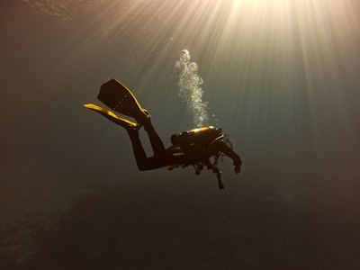 Optimización del Swap de Linux para Kubernetes