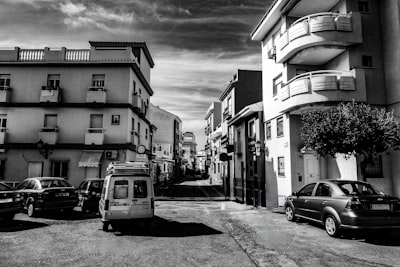 Top 3 Bots de Instagram en Torremolinos