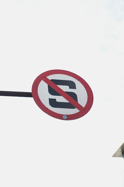 Por qué romper las reglas puede ser beneficioso para tu marca