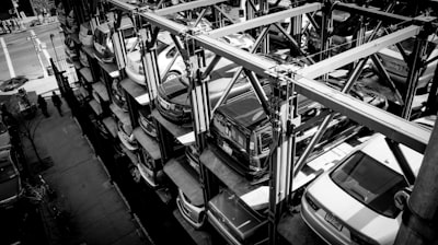 Mejores empresas para automatizar garantías en Palma