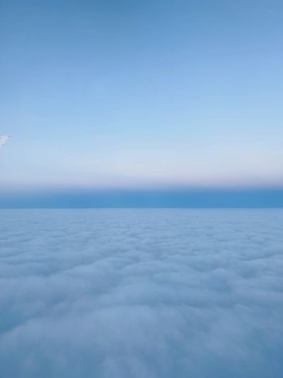 La mejor opción de alojamiento en la nube para tu software personalizado en Murcia