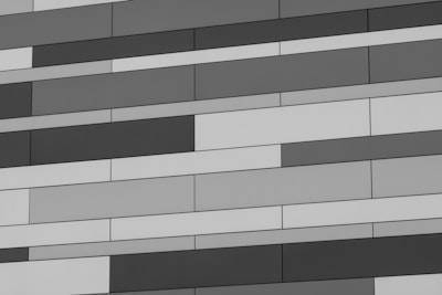 Cómo crear mi plantilla de extensión de Chrome ideal en 36 horas