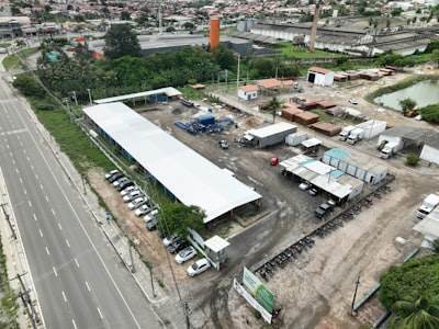 Desarrollo de n8n en Guadalajara