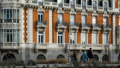 Top 10 Expertos en Apps en Avilés