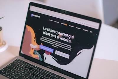 Los mejores expertos en aplicaciones web personalizadas en Vélez-Málaga