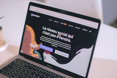 La mejor guía para encontrar aplicaciones web en Lloret de Mar