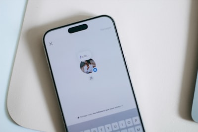 Prueba los bots de Instagram antes de comprar