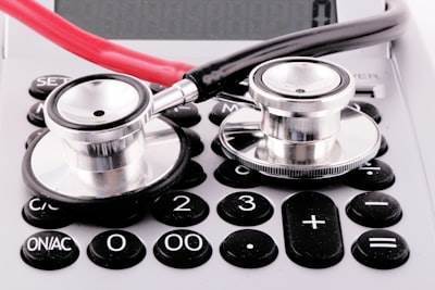 Consejos para presupuestos CRM en salud