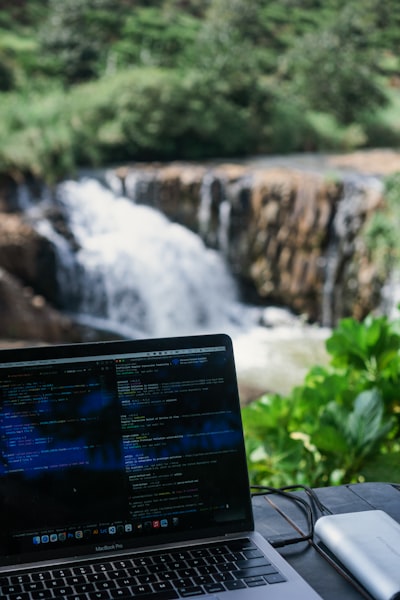 Guía para encontrar servicios de desarrollo de software en Zaragoza