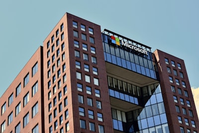 Las mejores empresas de bots de Microsoft Teams en Miranda de Ebro