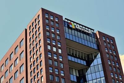 Mejores empresas de bots de Teams en Estella-Lizarra