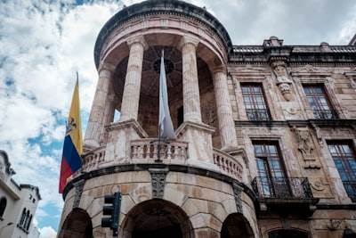 Principales Expertos en Power BI en Cáceres