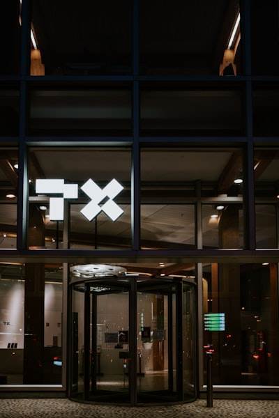 Top 50 Empresas de PBX de Inteligencia Artificial en Getxo
