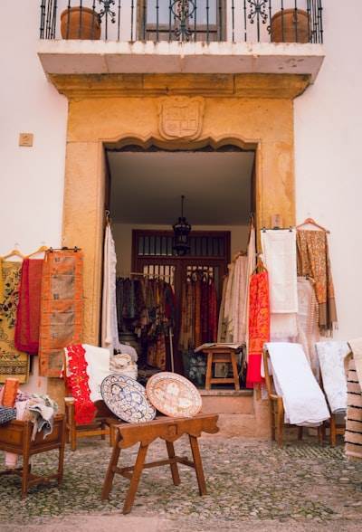 La mejor forma de encontrar aplicaciones personalizadas en Alcázar de San Juan