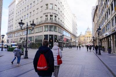Mejores 50 empresas para BI en Santander