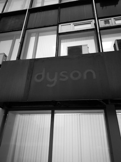 Oferta Prime Day: Dyson PencilWash a $199.99
