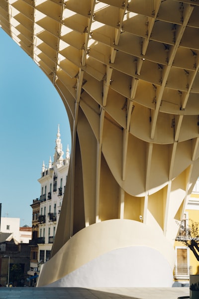 Los Mejores Expertos en Presentaciones de IA en Sevilla