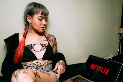 Abraza el lanzamiento semanal en lugar del binge-watching