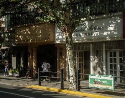 Inteligencia de negocios en San Javier