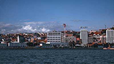 Mejores empresas de desarrollo de IA en Vigo