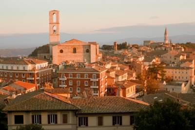 Top 100 Expertos en consultoría de software en Sant Boi de Llobregat