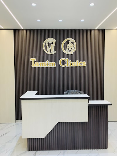 Servicios de aplicaciones personalizadas en Tres Cantos