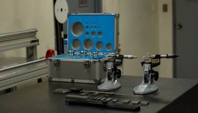 Optimizing Lunar Helium-3 Extraction with Re reinforcement Learning
