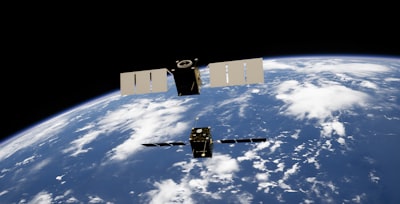 Optimización del modelo geoespacial con LoRA y adaptadores ViT