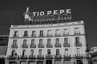 ¿Por qué contratar una empresa de desarrollo de aplicaciones en Madrid?