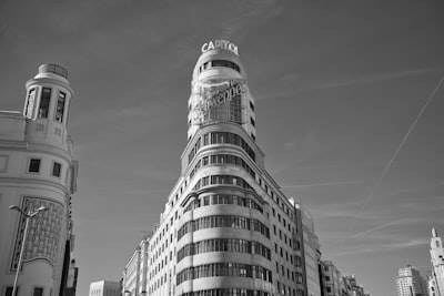 Mejores Agencias para IA en Barcelona