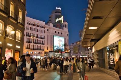 Automatización de procesos con n8n en Zaragoza