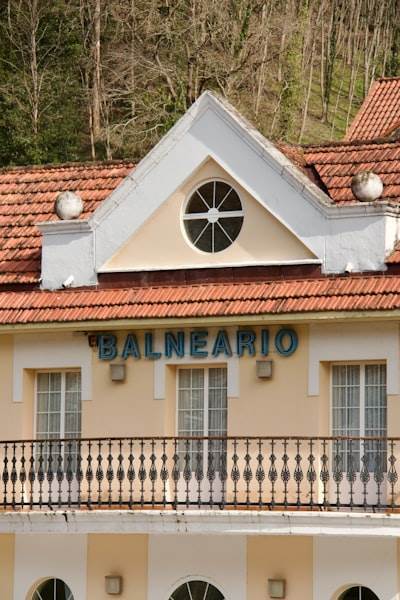 Los 100 principales expertos en servicios de desarrollo de IA en Culleredo