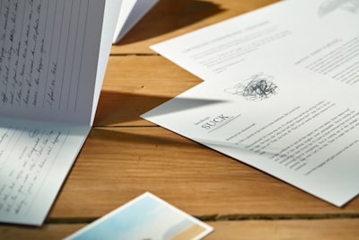 Mejores empresas para automatizar aprobaciones de documentos