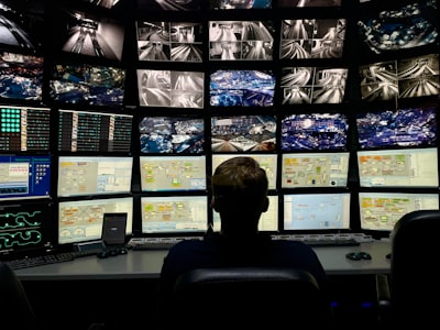 Los mejores expertos en automatización de alertas en Palma